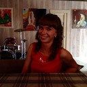 ���������� ��������, ���� ������� ���������, 31 ���, ������������ ��� ����� � ���������, c�������� ���������