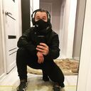 ���������� ��������, ���� ������� ��������, 36 ���, ������������ ��� ������, ����� � ���������