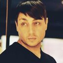 ���������� �������, ���� ������� ����, 34 ����, ������������ ��� ������, ����� � ���������