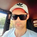  --,   , 42 ,   ,   , c 