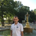 ,   , 53 ,   