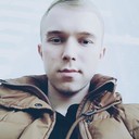 ���������� �������, ���� ������� �����, 29 ���, ������������ ��� ������, ����� � ���������, c�������� ���������