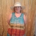 ���������� ������, ���� ������� �������, 57 ���, ������������ ��� ����� � ���������, c�������� ���������