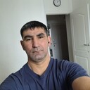 ���������� ������, ���� ������� ������, 44 ����, ������������ ��� ������, ����� � ���������, c�������� ���������, ���������