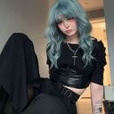 ���������� �����������, ���� ������� ���, 25 ���, ������������ ��� ���������