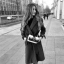 ���������� ��������, ���� ������� �������, 28 ���, ������������ ��� ������, ����� � ���������, c�������� ���������, ���������