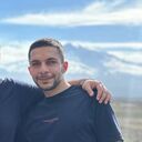 ���������� ������, ���� ������� Arman, 28 ���, ������������ ��� ������, ����� � ���������