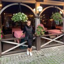  ,   Marina, 52 ,     , c 