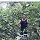  ,   Aydyn, 49 ,   ,   , 