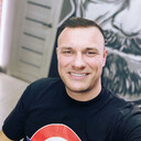 ���������� ���������, ���� ������� �����, 35 ���, ������������ ��� ����� � ���������, c�������� ���������