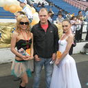 ���������� �������, ���� ������� Toni424, 38 ���, ������������ ��� ������, ����� � ���������, c�������� ���������