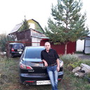  ,   , 57 ,   ,   , c 