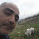  ,   Ivan, 41 ,   ,   , c 