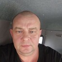  ,   , 42 ,   ,   , 