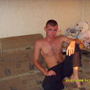 ���������� ��������, ���� ������� ���������, 38 ���, ������������ ��� ������, ����� � ���������, c�������� ���������, ���������