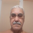  ,   , 64 ,   ,   