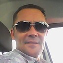  ,   , 56 ,   
