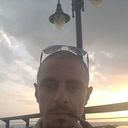  Tel Aviv-Yafo,   Gersh762skyp, 49 ,     , c 