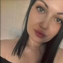 ���������� ���������, ���� ������� ������, 37 ���, ������������ ��� ����� � ���������, c�������� ���������, ���������