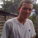 ���������� �������, ���� ������� ����, 37 ���, ������������ ��� ������, ����� � ���������, c�������� ���������, ���������