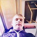 ���������� �����, ���� ������� ������, 26 ���, ������������ ��� ������, ����� � ���������, c�������� ���������