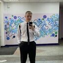 ���������� ��������, ���� ����� �������, 22 ����, ������������ ��� ������, ����� � ���������, c�������� ���������