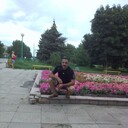  ,   Sherif, 50 ,   ,   
