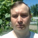  ,   , 48 ,  