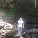 ���������� ������, ���� ������� ����, 43 ����, ������������ ��� ������, ����� � ���������