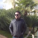 ���������� ������, ���� ������� ����, 40 ���, ������������ ��� ����� � ���������, c�������� ���������