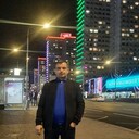 ���������� ������, ���� ������� ����, 38 ���, ������������ ��� ������, ����� � ���������, c�������� ���������