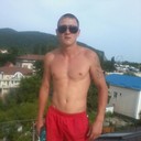 ���������� ���������, ���� ������� �������, 36 ���, ������������ ��� ������, ����� � ���������, c�������� ���������