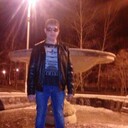 ���������� ��������, ���� ������� �������, 32 ����, ������������ ��� ������, ����� � ���������, c�������� ���������