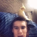  ,   , 30 ,   ,   , c , 