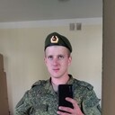 ���������� ���������, ���� ������� �����, 26 ���, ������������ ��� ������, ����� � ���������, ���������