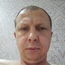  ,   , 48 ,     , c 