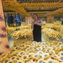 ���������� ���������, ���� ������� ����, 35 ���, ������������ ��� ������, ����� � ���������