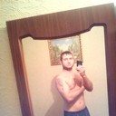 ���������� ������, ���� ������� ������, 43 ����, ������������ 