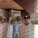 ���������� �����, ���� ������� ����, 40 ���, ������������ ��� ������, ����� � ���������, c�������� ���������, ���������