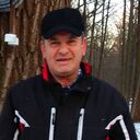 ���������� ������, ���� ������� ��������, 63 ����, ������������ 