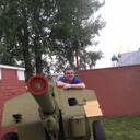 ���������� ����������, ���� ������� ������, 45 ���, ������������ ��� ����� � ���������, c�������� ���������