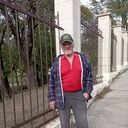  ,   , 73 ,   ,   