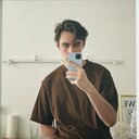 ���������� �����-���������, ���� ������� ����, 28 ���, ������������ ��� ������, ����� � ���������, ���������