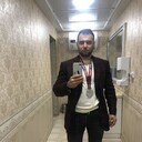 ���������� �������, ���� ������� �����, 38 ���, ������������ ��� ������, ����� � ���������