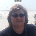  ,   , 58 ,   ,   