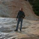 ���������� �����, ���� ������� ��������, 45 ���, ������������ ��� ������, ����� � ���������, c�������� ���������