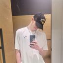 ���������� ������ �����, ���� ����� �����, 19 ���, ������������ ��� ������, ����� � ���������