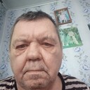  ,   , 65 ,   c 