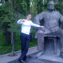 ���������� ���������, ���� ������� �����, 34 ����, ������������ ��� ����� � ���������, c�������� ���������