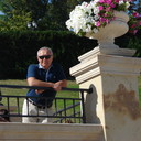   ,   Mike, 76 ,   ,   , c 